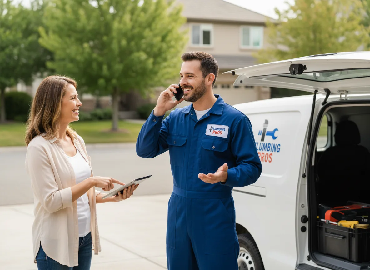 Water Heater Repair Brice, OH FAQs
